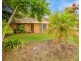28 Carnegie Loop, Cooloongup WA 6168