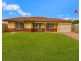 11 Holcombe Road, Warnbro WA 6169