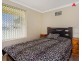 11 Holcombe Road, Warnbro WA 6169