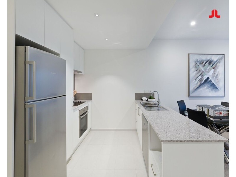 48/95 Chalgrove Avenue, Rockingham WA 6168