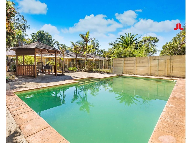 1106 Baldivis Road, Baldivis WA 6171