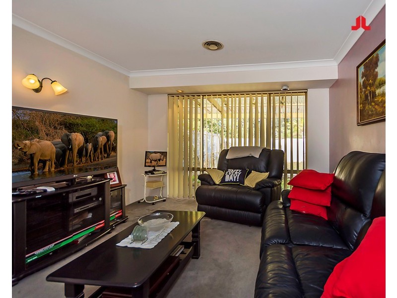 1106 Baldivis Road, Baldivis WA 6171