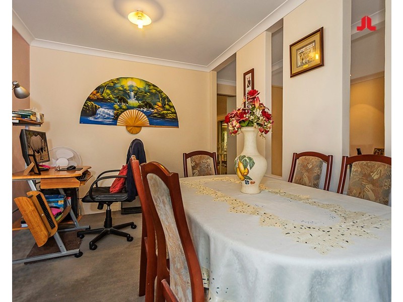 1106 Baldivis Road, Baldivis WA 6171