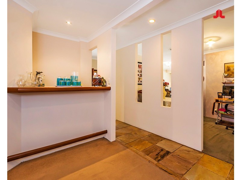 1106 Baldivis Road, Baldivis WA 6171