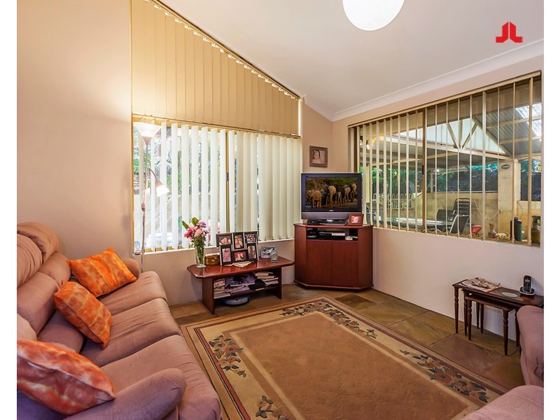 1106 Baldivis Road, Baldivis WA 6171