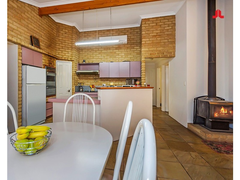 1106 Baldivis Road, Baldivis WA 6171