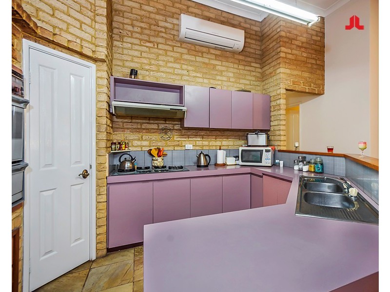 1106 Baldivis Road, Baldivis WA 6171