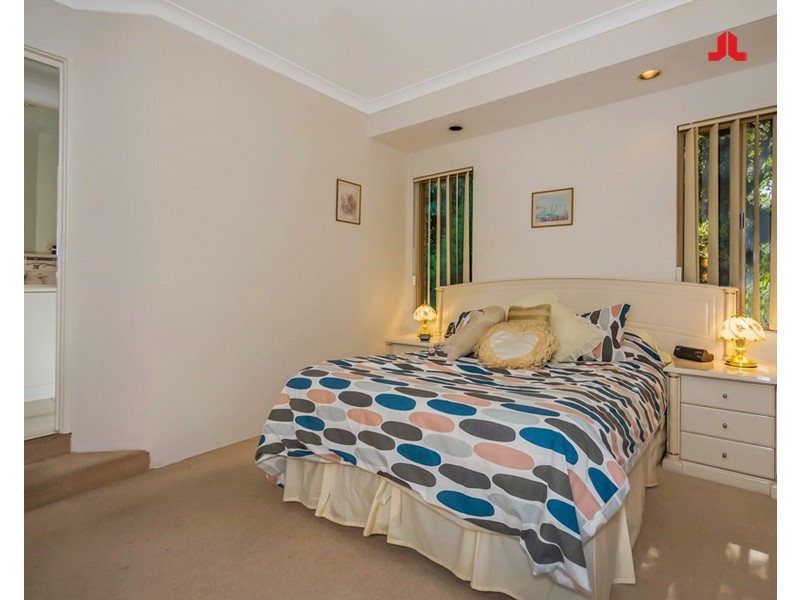 1106 Baldivis Road, Baldivis WA 6171