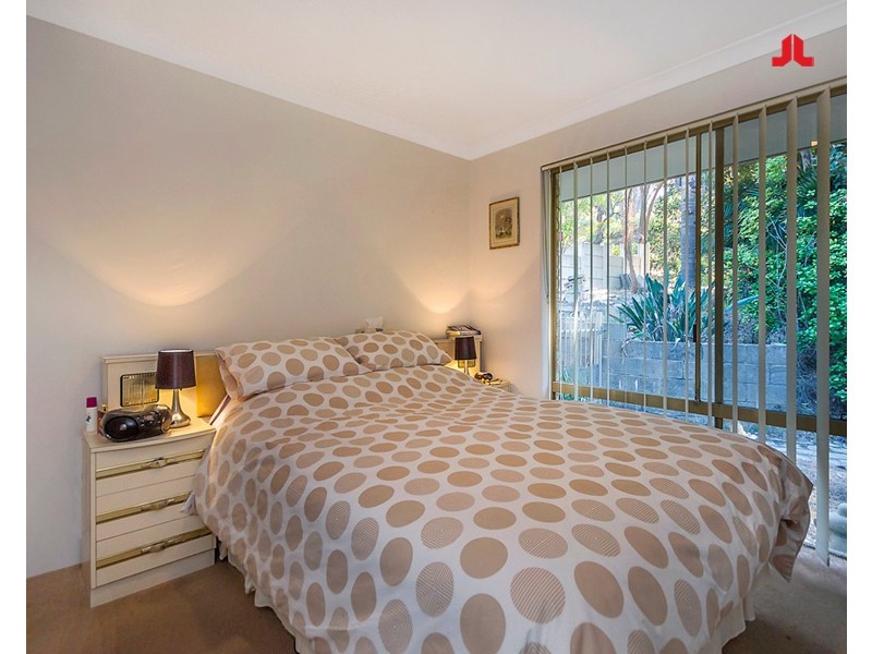 1106 Baldivis Road, Baldivis WA 6171