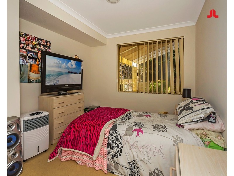 1106 Baldivis Road, Baldivis WA 6171