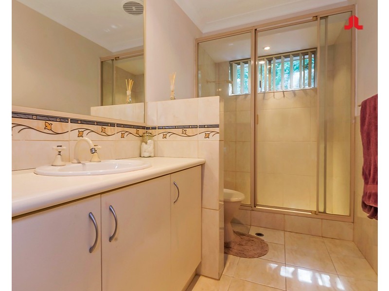 1106 Baldivis Road, Baldivis WA 6171