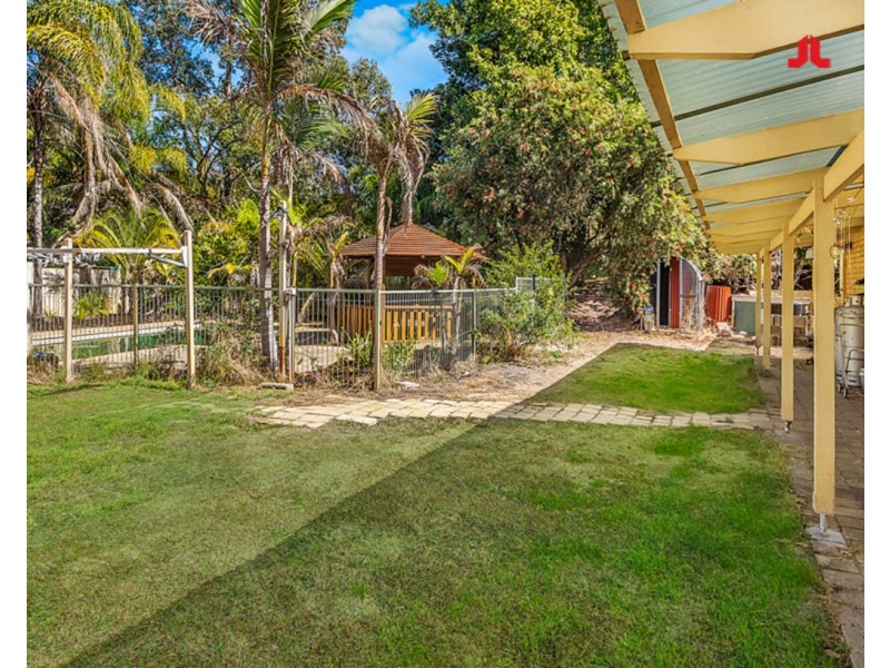 1106 Baldivis Road, Baldivis WA 6171