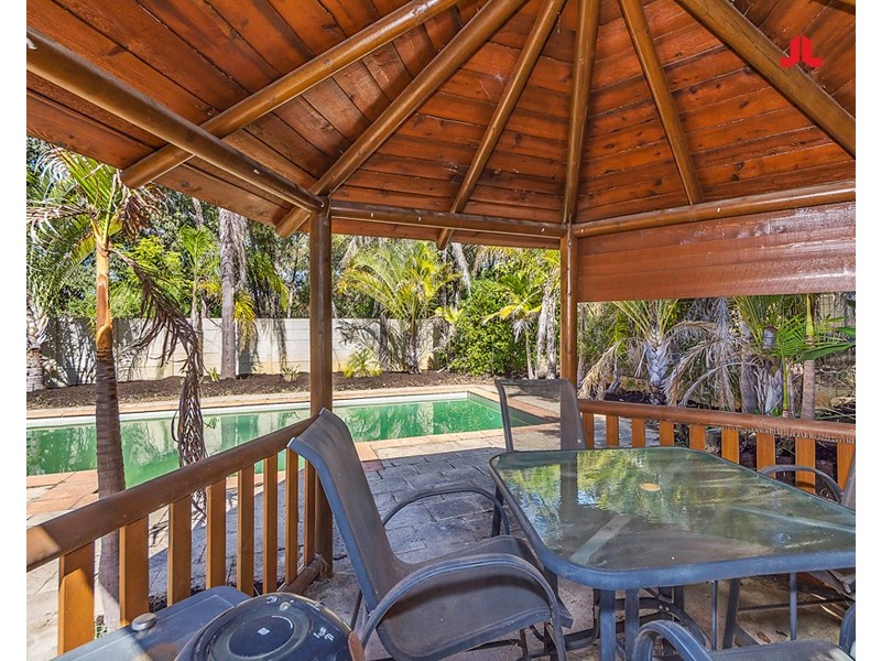 1106 Baldivis Road, Baldivis WA 6171