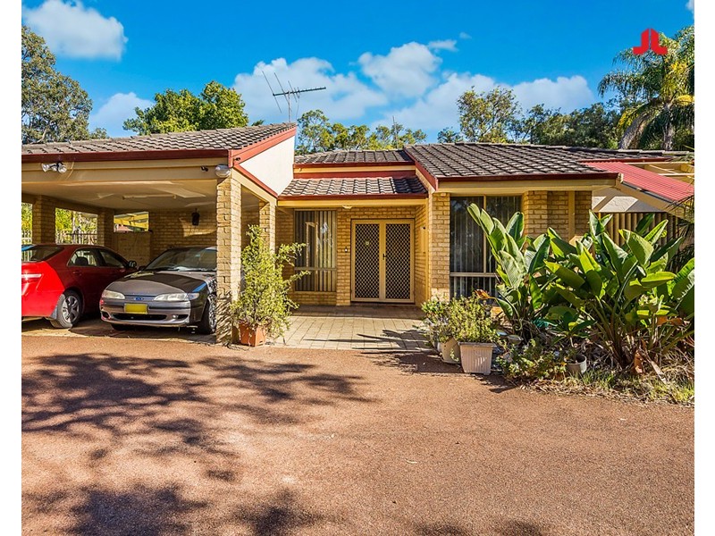 1106 Baldivis Road, Baldivis WA 6171