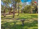 1106 Baldivis Road, Baldivis WA 6171
