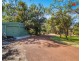1106 Baldivis Road, Baldivis WA 6171