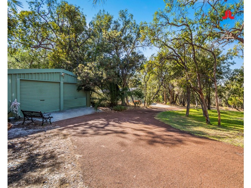 1106 Baldivis Road, Baldivis WA 6171