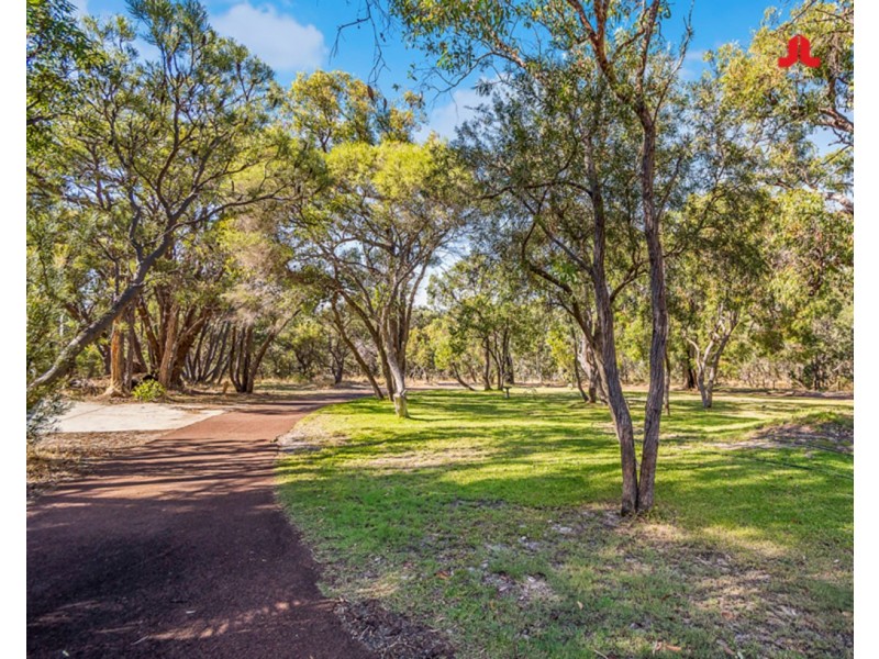 1106 Baldivis Road, Baldivis WA 6171