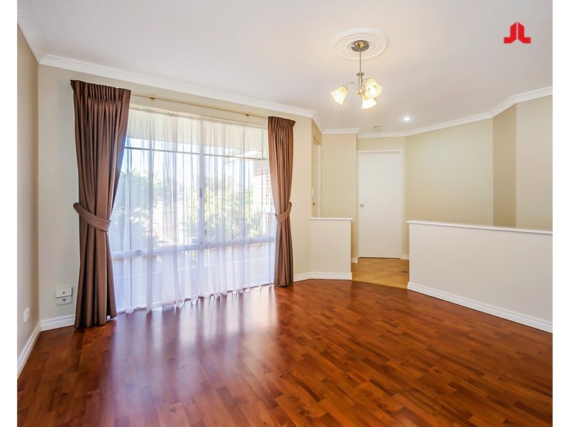 49 Salamanca Parkway, Port Kennedy WA 6172