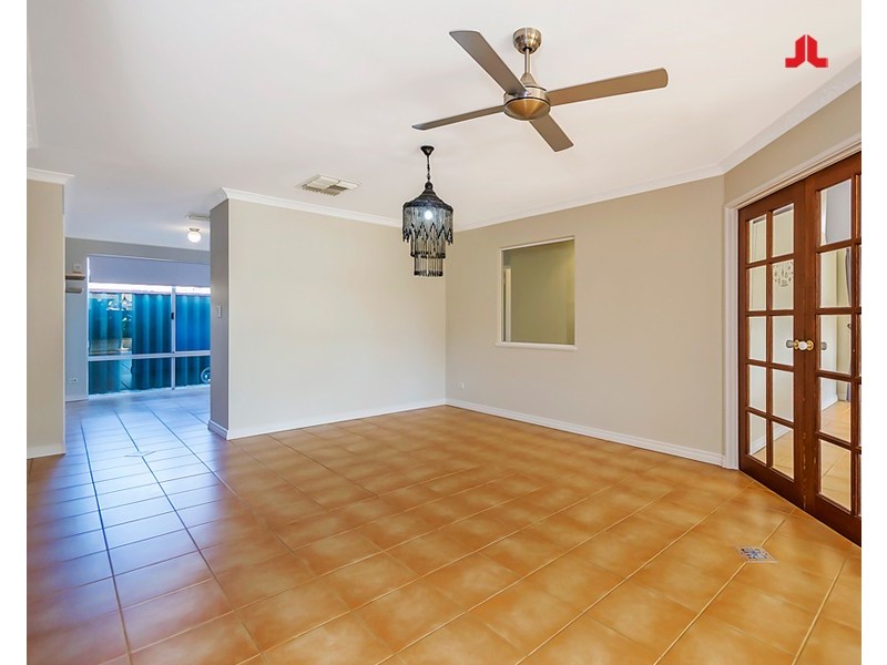 49 Salamanca Parkway, Port Kennedy WA 6172