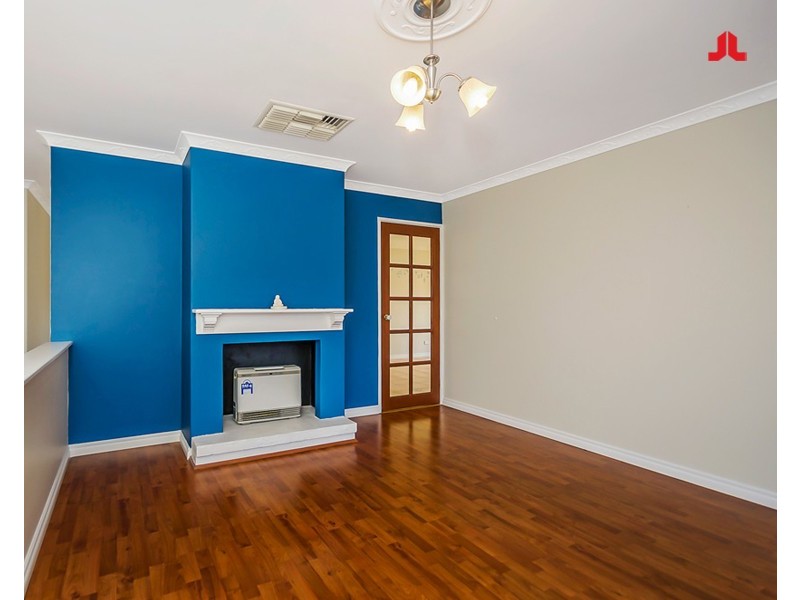 49 Salamanca Parkway, Port Kennedy WA 6172