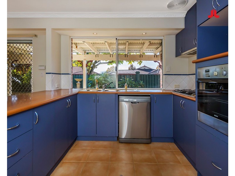 49 Salamanca Parkway, Port Kennedy WA 6172