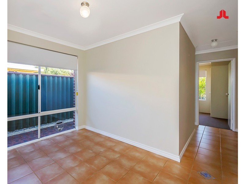 49 Salamanca Parkway, Port Kennedy WA 6172