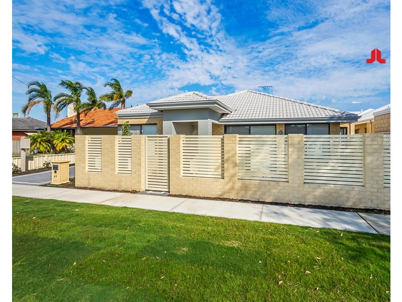 Unit 1/69 Archibald Street, Willagee WA 6156