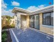 Unit 1/69 Archibald Street, Willagee WA 6156