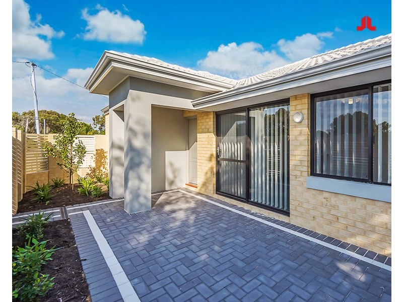 Unit 1/69 Archibald Street, Willagee WA 6156