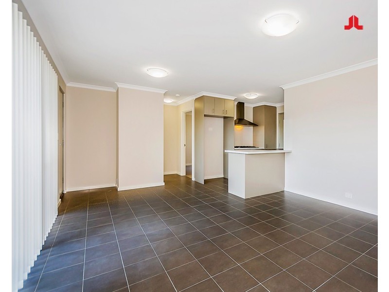 Unit 1/69 Archibald Street, Willagee WA 6156