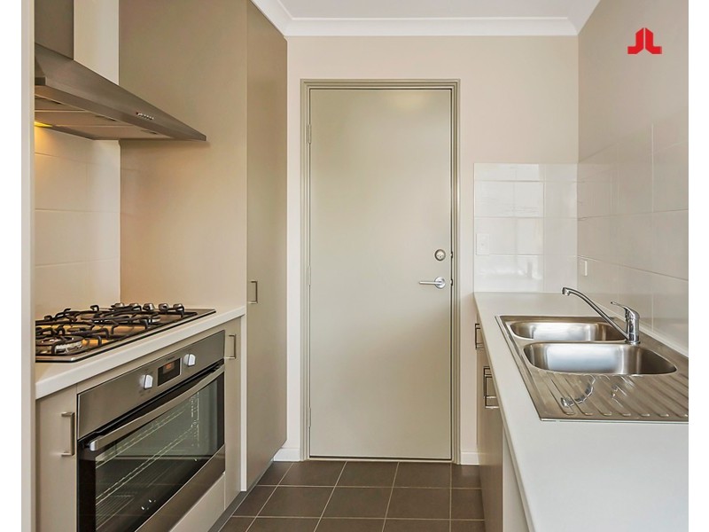 Unit 1/69 Archibald Street, Willagee WA 6156