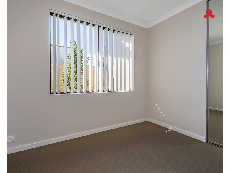 Unit 1/69 Archibald Street, Willagee WA 6156