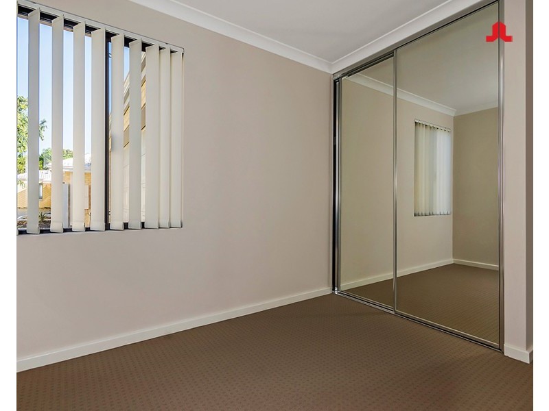 Unit 1/69 Archibald Street, Willagee WA 6156