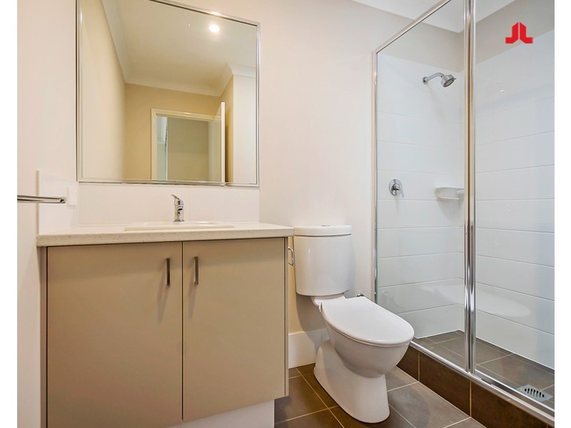 Unit 1/69 Archibald Street, Willagee WA 6156