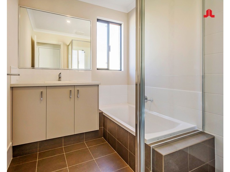 Unit 1/69 Archibald Street, Willagee WA 6156