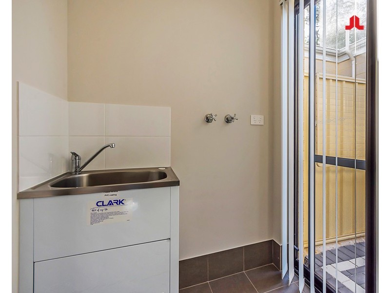 Unit 1/69 Archibald Street, Willagee WA 6156