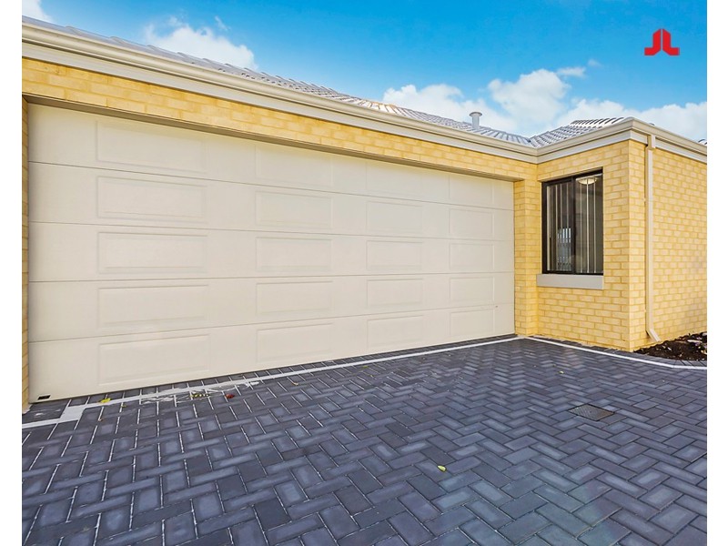 Unit 1/69 Archibald Street, Willagee WA 6156