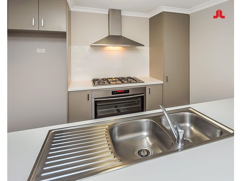 Unit 2/69 Archibald Street, Willagee WA 6156