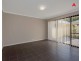 Unit 2/69 Archibald Street, Willagee WA 6156