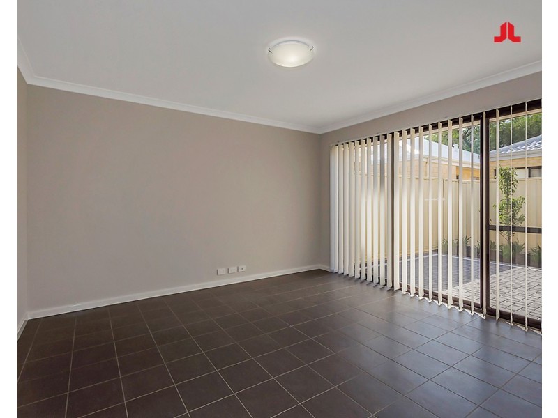 Unit 2/69 Archibald Street, Willagee WA 6156