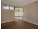 Unit 2/69 Archibald Street, Willagee WA 6156
