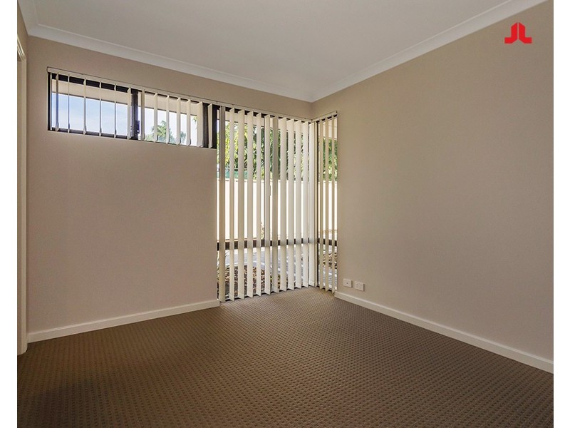 Unit 2/69 Archibald Street, Willagee WA 6156