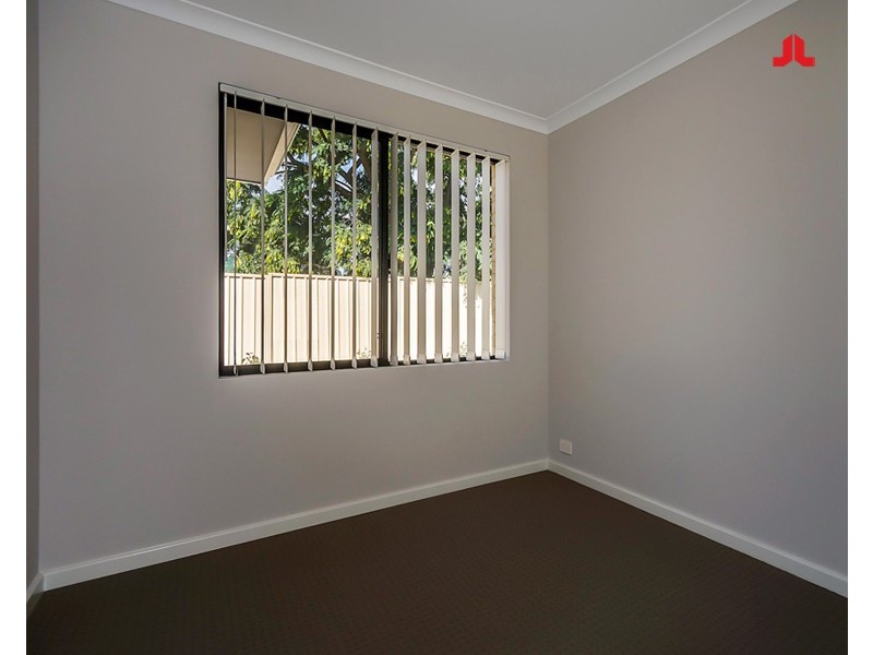 Unit 2/69 Archibald Street, Willagee WA 6156