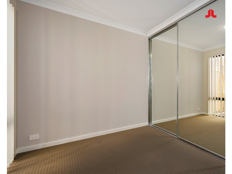 Unit 2/69 Archibald Street, Willagee WA 6156