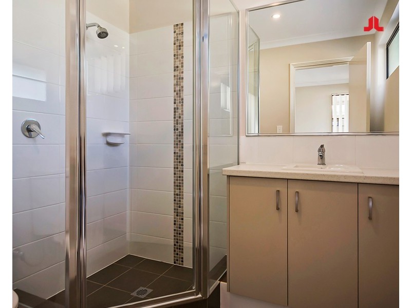 Unit 2/69 Archibald Street, Willagee WA 6156