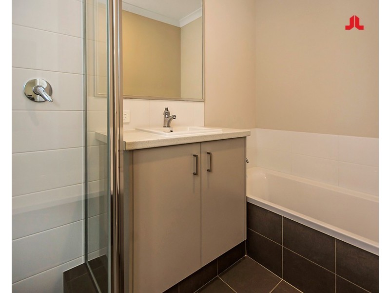 Unit 2/69 Archibald Street, Willagee WA 6156