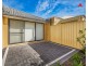 Unit 2/69 Archibald Street, Willagee WA 6156