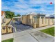 Unit 2/69 Archibald Street, Willagee WA 6156