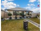 21 Arnside Bend, Waikiki WA 6169